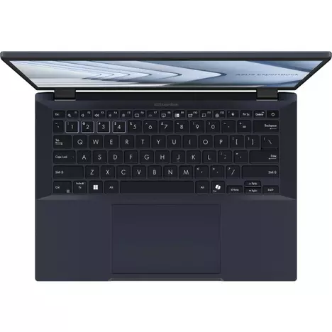 Ноутбук ASUS ExpertBook B3 Flip B3402FVA-EC0712 (90NX07N1-M00T20) - Фото 4