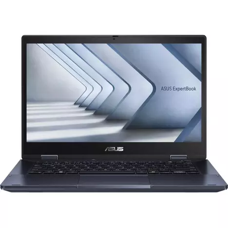 Ноутбук ASUS ExpertBook B3 Flip B3402FVA-EC0712 (90NX07N1-M00T20) - Фото 8