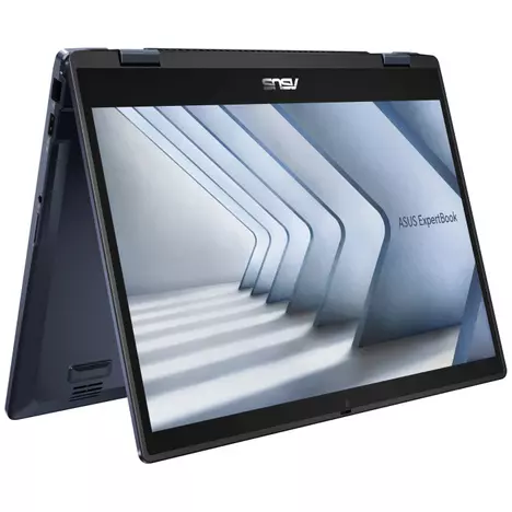 Ноутбук ASUS ExpertBook B3 Flip B3402FVA-EC0712 (90NX07N1-M00T20) - Фото 11