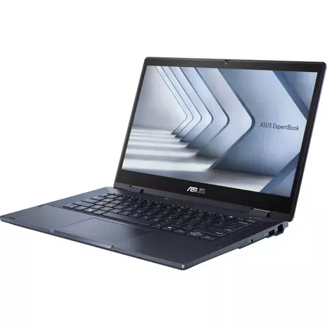 Ноутбук ASUS ExpertBook B3 Flip B3402FVA-EC0712 (90NX07N1-M00T20) - Фото 7