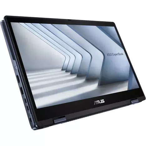 Ноутбук ASUS ExpertBook B3 Flip B3402FVA-EC0712 (90NX07N1-M00T20) - Фото 5