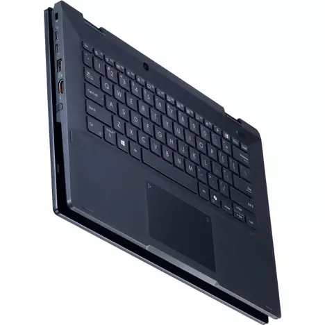 Ноутбук ASUS ExpertBook B3 Flip B3402FVA-EC0712 (90NX07N1-M00T20) - Фото 12