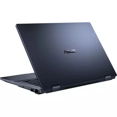Ноутбук ASUS ExpertBook B3 Flip B3402FVA-EC0712 (90NX07N1-M00T20) - Фото 1