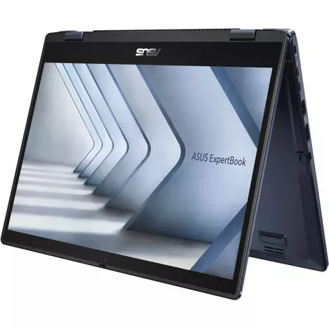 Ноутбук ASUS ExpertBook B3 Flip B3402FVA-EC0712 (90NX07N1-M00T20) - Фото 10