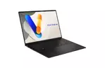 Ноутбук ASUS Vivobook S 16 OLED M5606NA-MX012 (90NB14C2-M000K0)