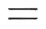 Ноутбук ASUS Vivobook S 16 OLED M5606NA-MX012 (90NB14C2-M000K0)