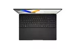 Ноутбук ASUS Vivobook S 16 OLED M5606NA-MX012 (90NB14C2-M000K0)