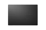 Ноутбук ASUS Vivobook S 16 OLED M5606NA-MX012 (90NB14C2-M000K0)