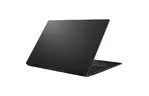 Ноутбук ASUS Vivobook S 16 OLED M5606NA-MX012 (90NB14C2-M000K0)