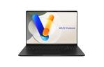 Ноутбук ASUS Vivobook S 16 OLED M5606NA-MX012 (90NB14C2-M000K0)