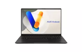 Ноутбук ASUS Vivobook S 16 OLED M5606NA-MX012 (90NB14C2-M000K0) - Фото