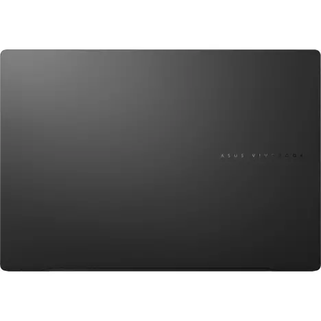 Ноутбук ASUS Vivobook S 16 OLED M5606NA-MX012 (90NB14C2-M000K0) - Фото 7