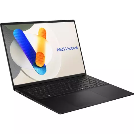 Ноутбук ASUS Vivobook S 16 OLED M5606NA-MX012 (90NB14C2-M000K0) - Фото 2