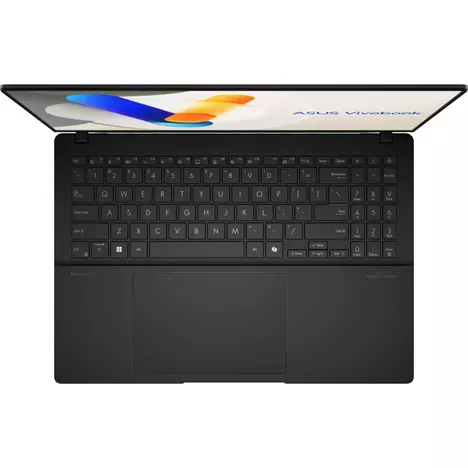 Ноутбук ASUS Vivobook S 16 OLED M5606NA-MX012 (90NB14C2-M000K0) - Фото 5