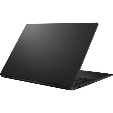 Ноутбук ASUS Vivobook S 16 OLED M5606NA-MX012 (90NB14C2-M000K0) - Фото 4