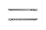 Ноутбук ASUS Vivobook S 16 OLED M5606NA-MX013 (90NB14C3-M000L0)