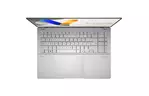 Ноутбук ASUS Vivobook S 16 OLED M5606NA-MX013 (90NB14C3-M000L0)