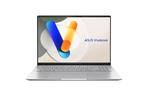 Ноутбук ASUS Vivobook S 16 OLED M5606NA-MX013 (90NB14C3-M000L0)