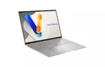 Ноутбук ASUS Vivobook S 16 OLED M5606NA-MX013 (90NB14C3-M000L0)