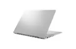 Ноутбук ASUS Vivobook S 16 OLED M5606NA-MX013 (90NB14C3-M000L0)