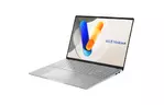 Ноутбук ASUS Vivobook S 16 OLED M5606NA-MX013 (90NB14C3-M000L0)