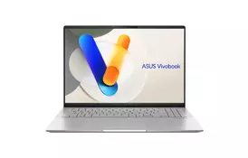 Ноутбук ASUS Vivobook S 16 OLED M5606NA-MX013 (90NB14C3-M000L0) - Фото
