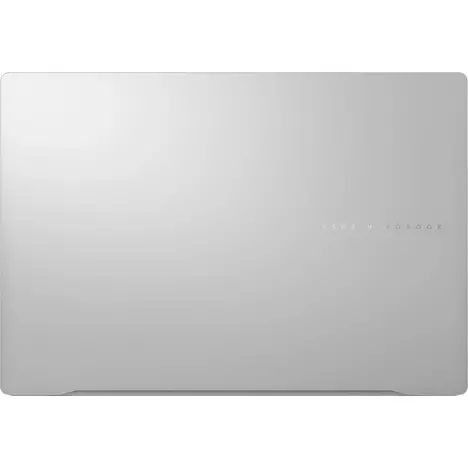 Ноутбук ASUS Vivobook S 16 OLED M5606NA-MX013 (90NB14C3-M000L0) - Фото 2