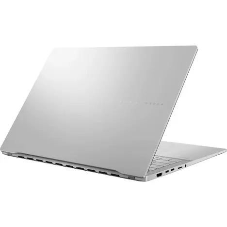 Ноутбук ASUS Vivobook S 16 OLED M5606NA-MX013 (90NB14C3-M000L0) - Фото 4