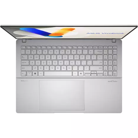Ноутбук ASUS Vivobook S 16 OLED M5606NA-MX013 (90NB14C3-M000L0) - Фото 3
