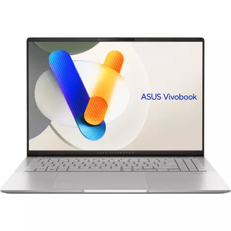 Ноутбук ASUS Vivobook S 16 OLED M5606NA-MX013 (90NB14C3-M000L0) - Фото 5