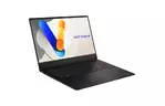 Ноутбук ASUS Vivobook S15 S5506MA-MA080 (90NB14E1-M005X0)