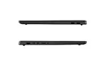 Ноутбук ASUS Vivobook S15 S5506MA-MA080 (90NB14E1-M005X0)