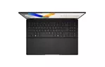 Ноутбук ASUS Vivobook S15 S5506MA-MA080 (90NB14E1-M005X0)
