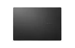 Ноутбук ASUS Vivobook S15 S5506MA-MA080 (90NB14E1-M005X0)