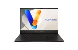 Ноутбук ASUS Vivobook S15 S5506MA-MA080 (90NB14E1-M005X0) - Фото
