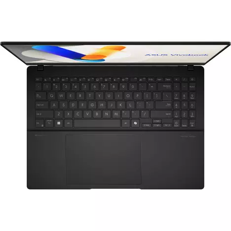 Ноутбук ASUS Vivobook S15 S5506MA-MA080 (90NB14E1-M005X0) - Фото 5