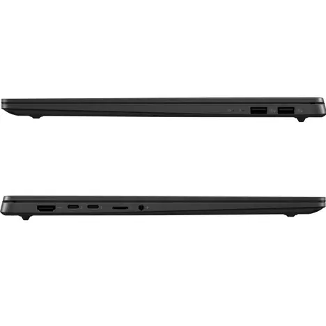Ноутбук ASUS Vivobook S15 S5506MA-MA080 (90NB14E1-M005X0) - Фото 1