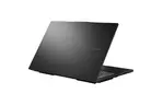 Ноутбук ASUS Vivobook Pro 15 OLED N6506MU-MA138 (90NB12Z3-M006Z0)