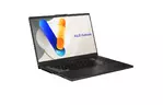 Ноутбук ASUS Vivobook Pro 15 OLED N6506MU-MA138 (90NB12Z3-M006Z0)