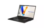Ноутбук ASUS Vivobook Pro 15 OLED N6506MU-MA138 (90NB12Z3-M006Z0)