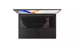 Ноутбук ASUS Vivobook Pro 15 OLED N6506MU-MA138 (90NB12Z3-M006Z0)