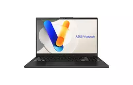 Ноутбук ASUS Vivobook Pro 15 OLED N6506MU-MA138 (90NB12Z3-M006Z0) - Фото