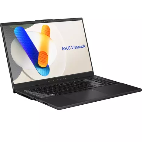 Ноутбук ASUS Vivobook Pro 15 OLED N6506MU-MA138 (90NB12Z3-M006Z0) - Фото 7