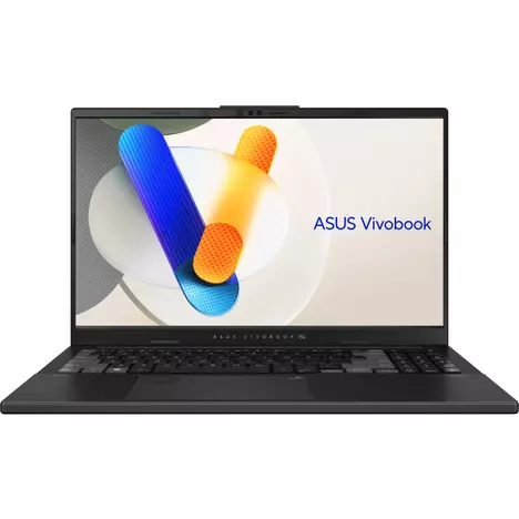 Ноутбук ASUS Vivobook Pro 15 OLED N6506MU-MA138 (90NB12Z3-M006Z0) - Фото 6