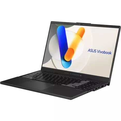 Ноутбук ASUS Vivobook Pro 15 OLED N6506MU-MA138 (90NB12Z3-M006Z0) - Фото 2