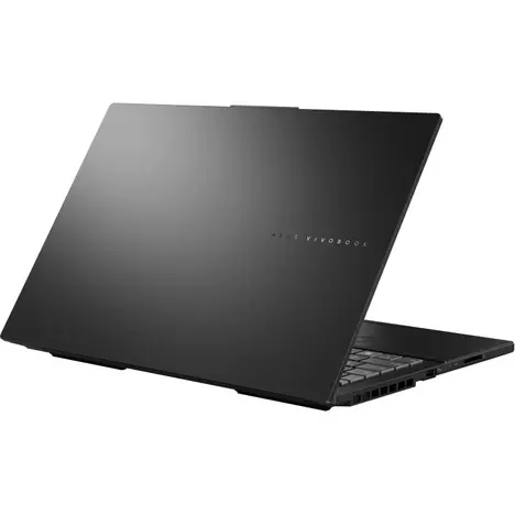 Ноутбук ASUS Vivobook Pro 15 OLED N6506MU-MA138 (90NB12Z3-M006Z0) - Фото 1