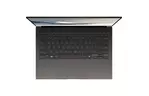 Ноутбук ASUS Zenbook S14 UX5406SA-PV036W (90NB14F1-M001A0)