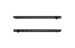 Ноутбук ASUS Zenbook S14 UX5406SA-PV036W (90NB14F1-M001A0)