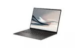 Ноутбук ASUS Zenbook S14 UX5406SA-PV036W (90NB14F1-M001A0)