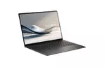 Ноутбук ASUS Zenbook S14 UX5406SA-PV036W (90NB14F1-M001A0)